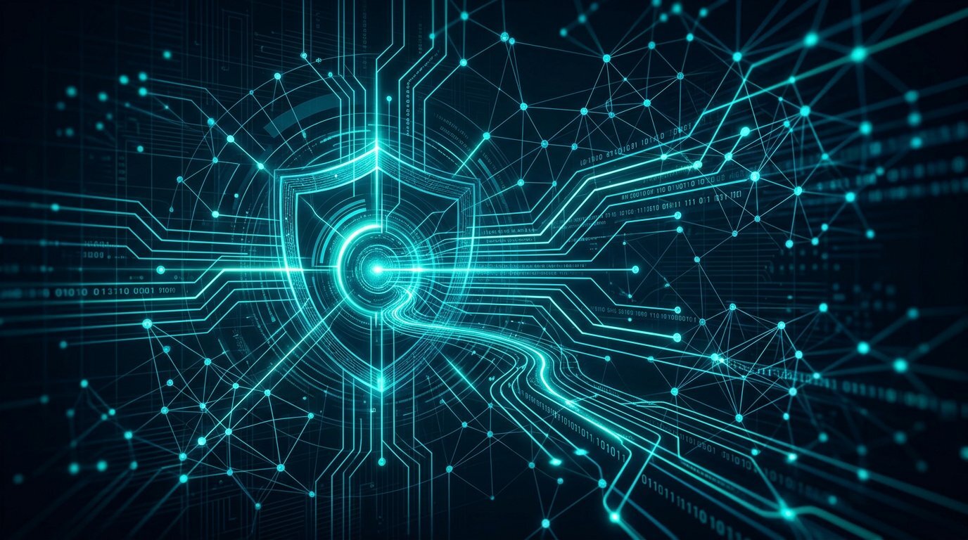 NEMO VPN в 2026: полный обзор сервиса — тарифы, протоколы, настройка и сравнение с конкурентами